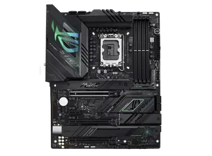 ROG STRIX Z790-F GAMING WIFI